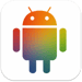 Run IOS On Android Icon