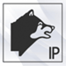 LOGAN IP Icon