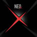 Neo X Icon