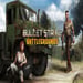 Battleground: Bullet Strike Icon