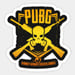 Survive in PUBG Icon