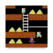 Lode Runner Icon