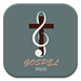 500+ Music Gospel APK