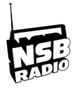 NSB Radio APK