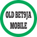 Old Bet9ja Mobile Icon