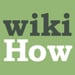 WikiHow Mobile APK