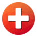 MasDeDe TV APK