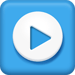 SuperTube APK