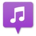 Lyrics Grabber Icon