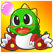 Puzzle Bobble Icon