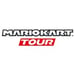 MARIO KART TOUR APK