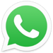 KAWhatsApp APK