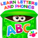 Kids Learning Box Icon