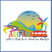 Adipari Icon