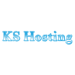 KS-Hosting APK