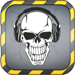 Skull MP3 Download Music APK