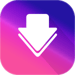 Video-photos saver APK