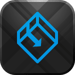 LAZYbox Icon