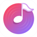 Youtunes - Free Music player (Unreleased) APK