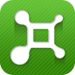 Mobile Assistant Icon