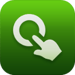 Wide touch APK