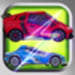 Car Racing War APK