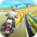 police in moto APK