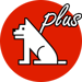 Lezhin Comics PLUS APK