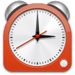 LG Clock Icon