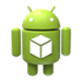 LIA S4URecommender APK