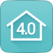 LG Home(UX 4.0) Icon