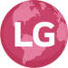 LG SmartWorld For PC