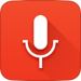 LG Voice Recorder Icon