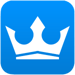 KingRoot APK