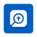 Bible vNext (Unreleased) APK