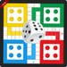 Classic Ludo Icon