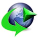 IDM Internet Download Manager Icon