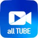 All Tube APK