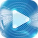 Live Media Player APK APK