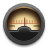 FM Radio Icon