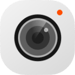 Alcatel Camera Icon