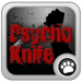 Psycho Knife APK