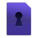 Device Unlock Icon