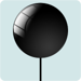 Shoot Balls Icon