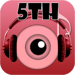 滑音達人第五波-台灣版NEW APK