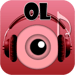 Touch Music OL Icon