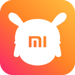 Mi Community APK