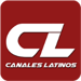 Canales Latinos APK