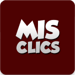 MISCLICS Icon