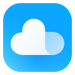 Mi Cloud 12.1.1.45 Latest APK Download